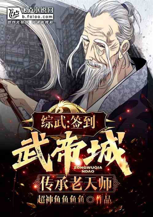 䣺ǩ۳ǣʦ