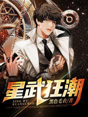 񳱡