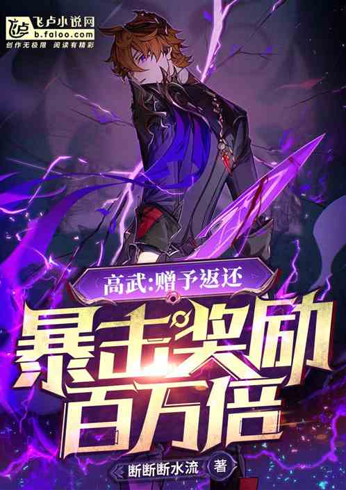 䣺践