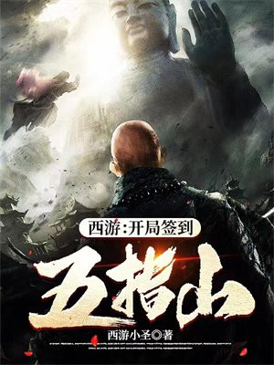 Σǩָɽ