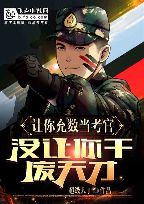 ٣ûɷ