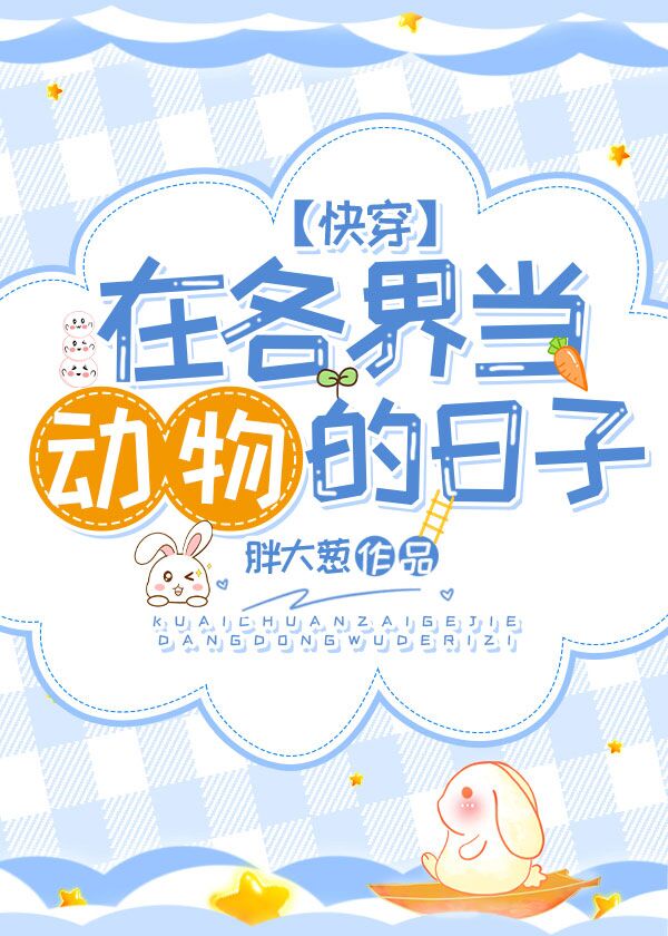 ڸ統[촩]