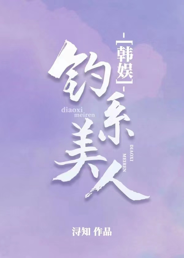 ֮ϵ