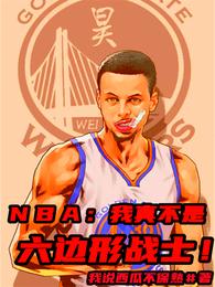 治սʿ