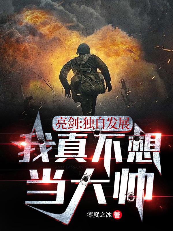 Էչ,治뵱˧