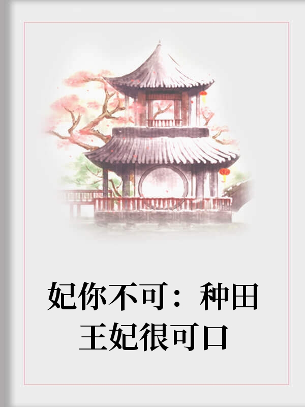 㲻ɣܿɿ