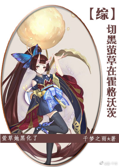 көڻִ