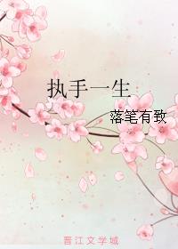 ִһ