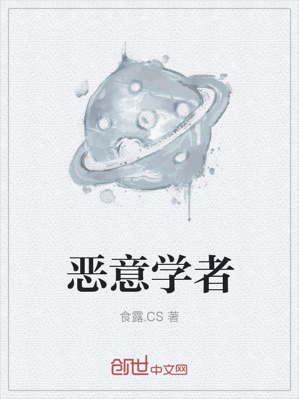 ڱռ