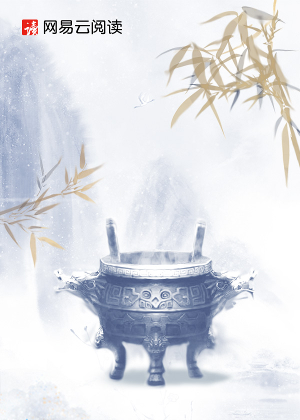 촩еƤ