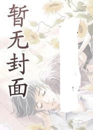 صŴ̽
