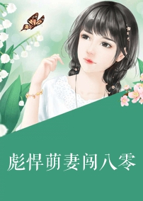 뺷޴