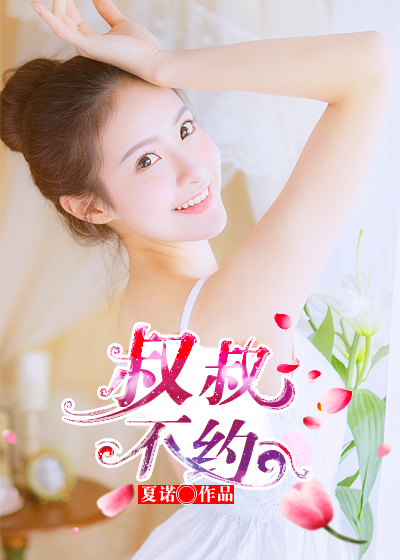 壬Լ