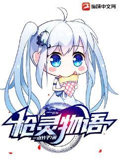 ǹ