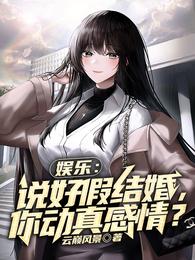 ֣˵üٽ飬㶯飿