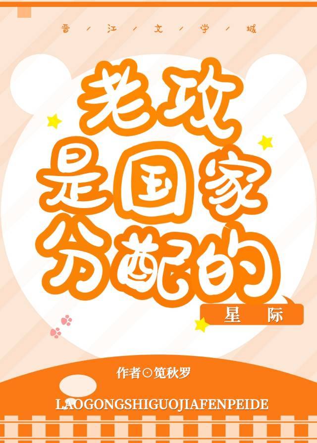 Ϲǹҷ[Ǽ]