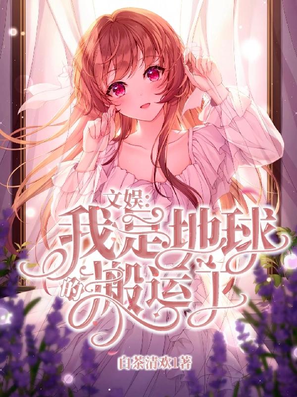 飺ǵİ˹