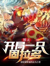 飬һֻ
