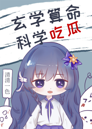 ѧѧԹ