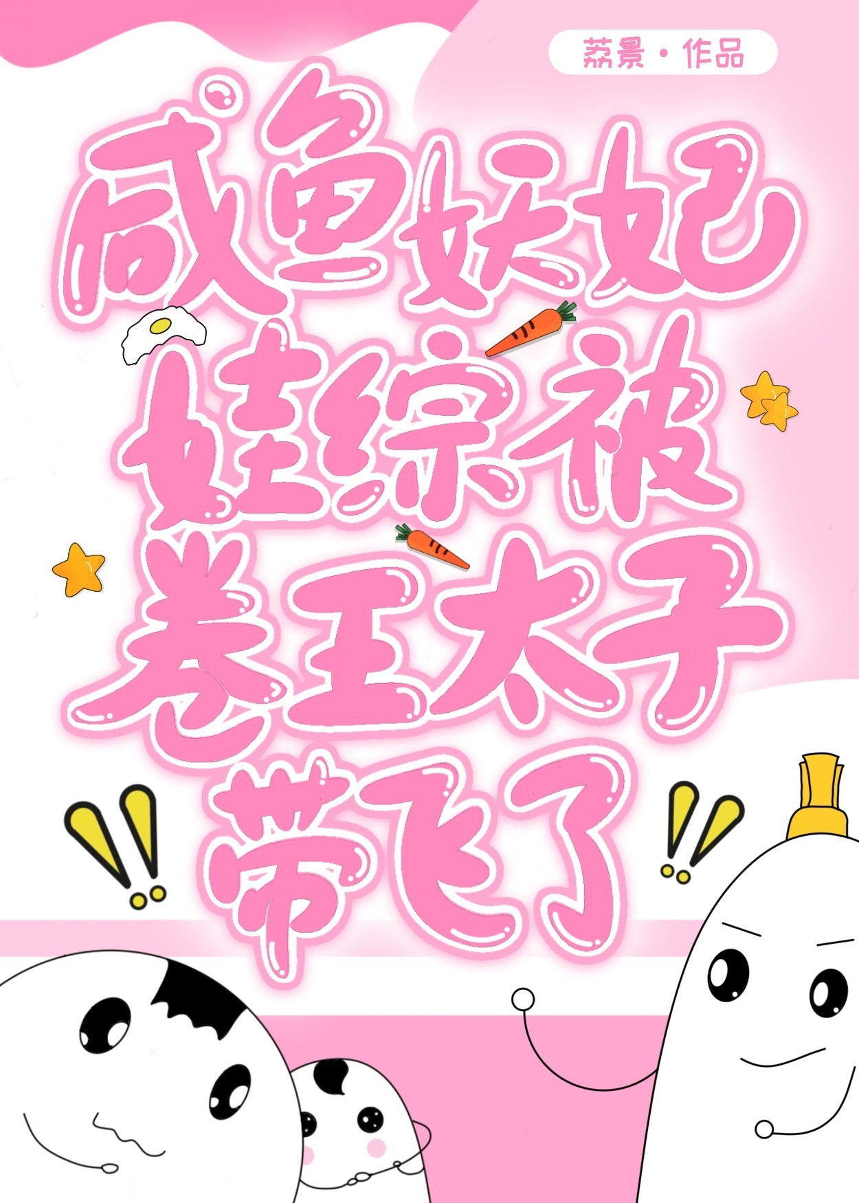 ۷ޱ
