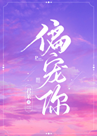 ƫ