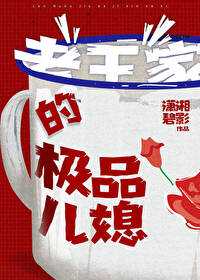 Ů֧