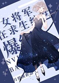 Ӯҵ