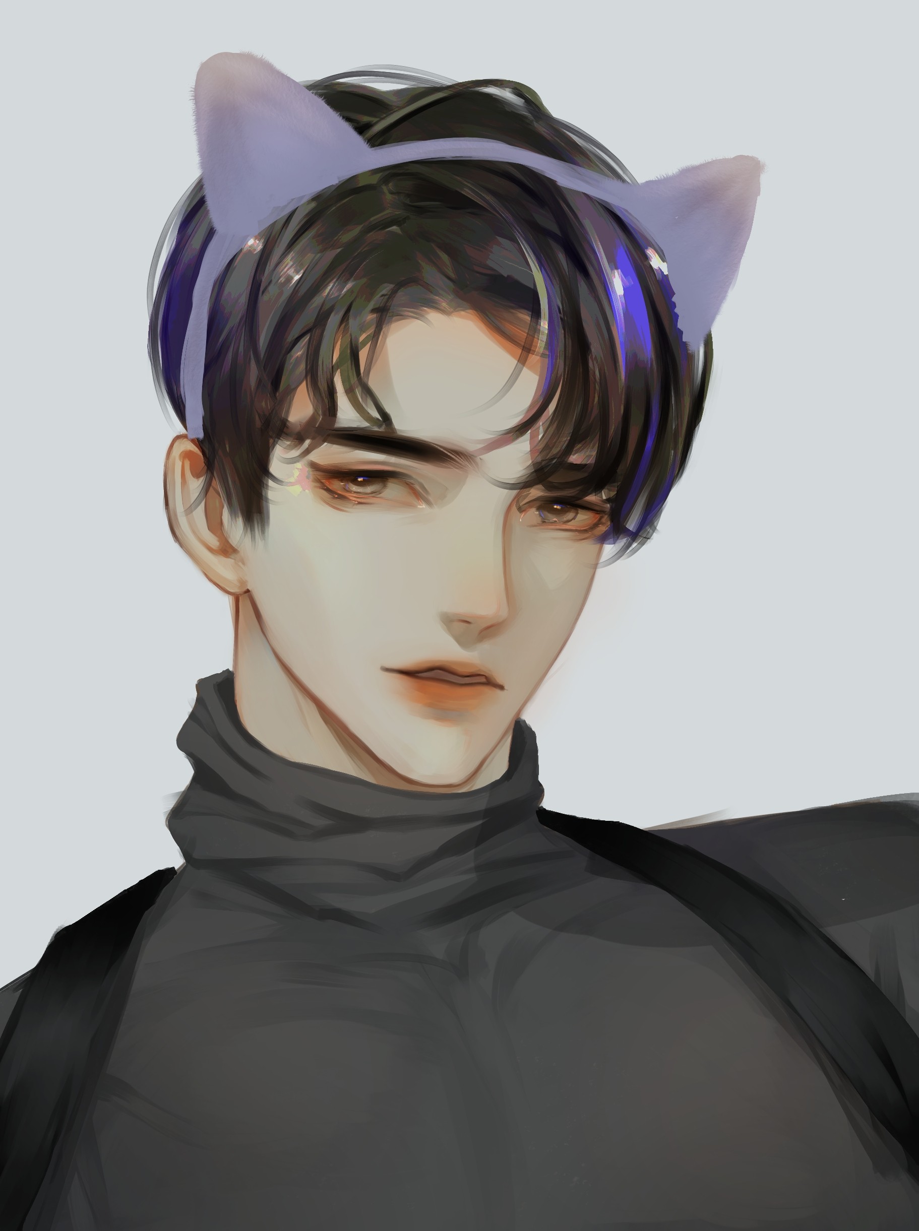 ֮Ϊ