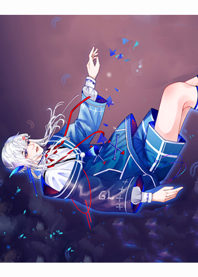 һȺƫִA