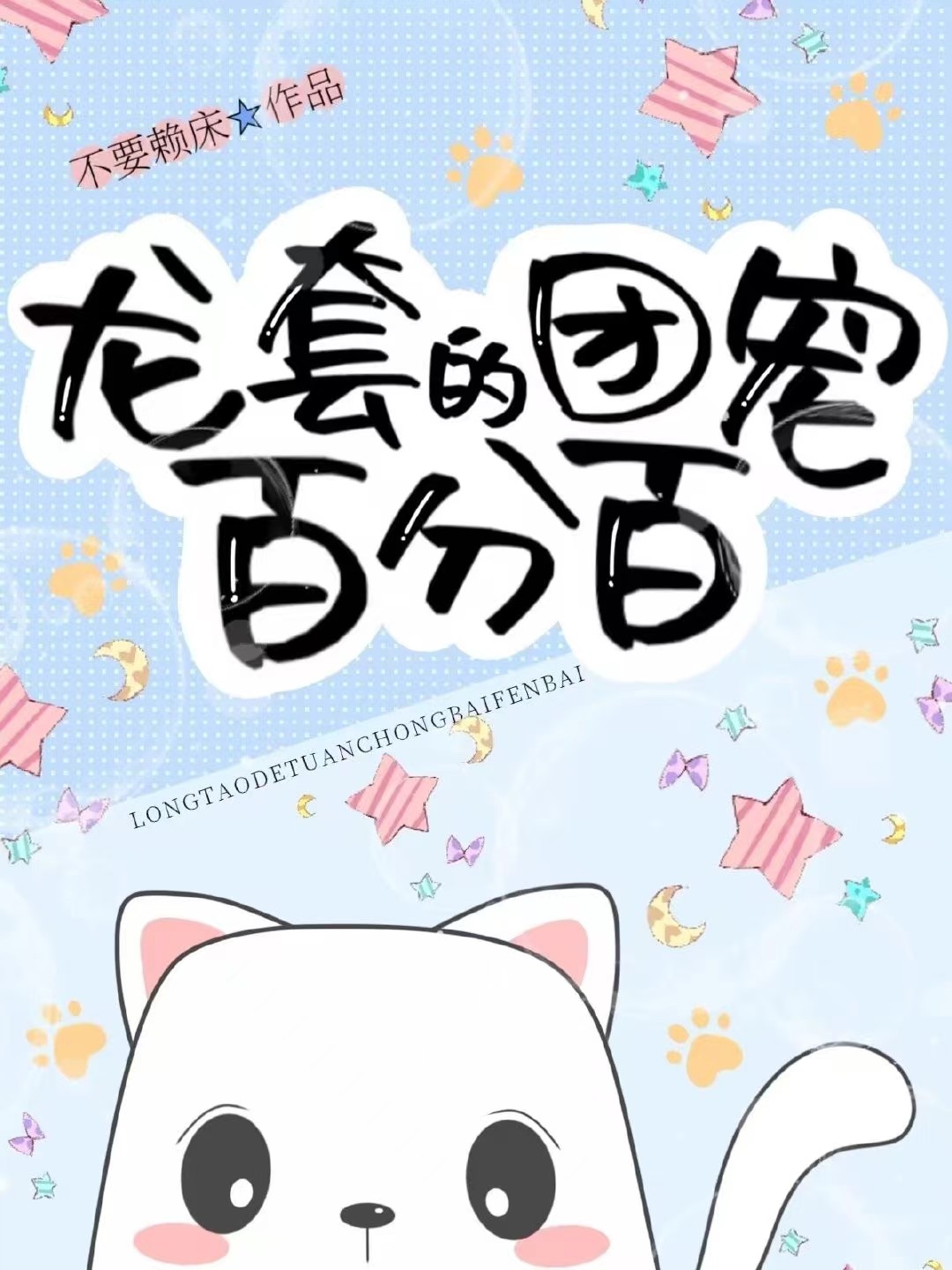 ׵ųٷְ