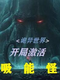 磺ּܹ