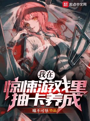 ھϷ鿨