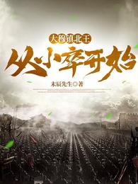 С俪ʼ