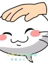 Ӱ֮