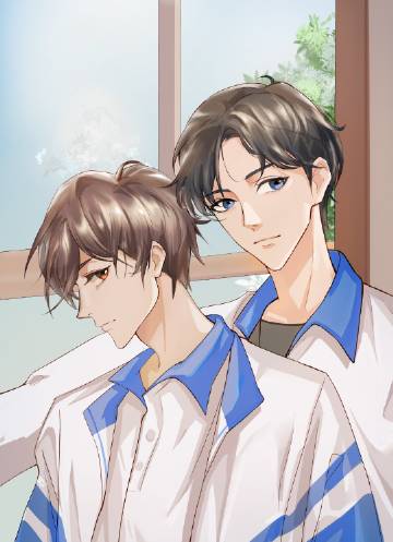 ѵ˵