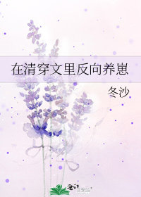 崩ﷴ