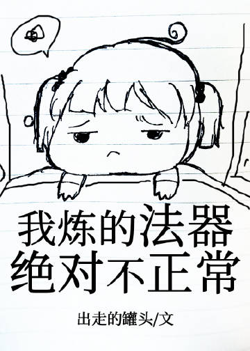 ķԲ