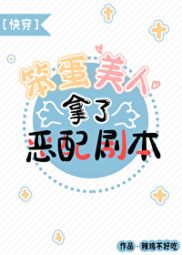 ˶籾