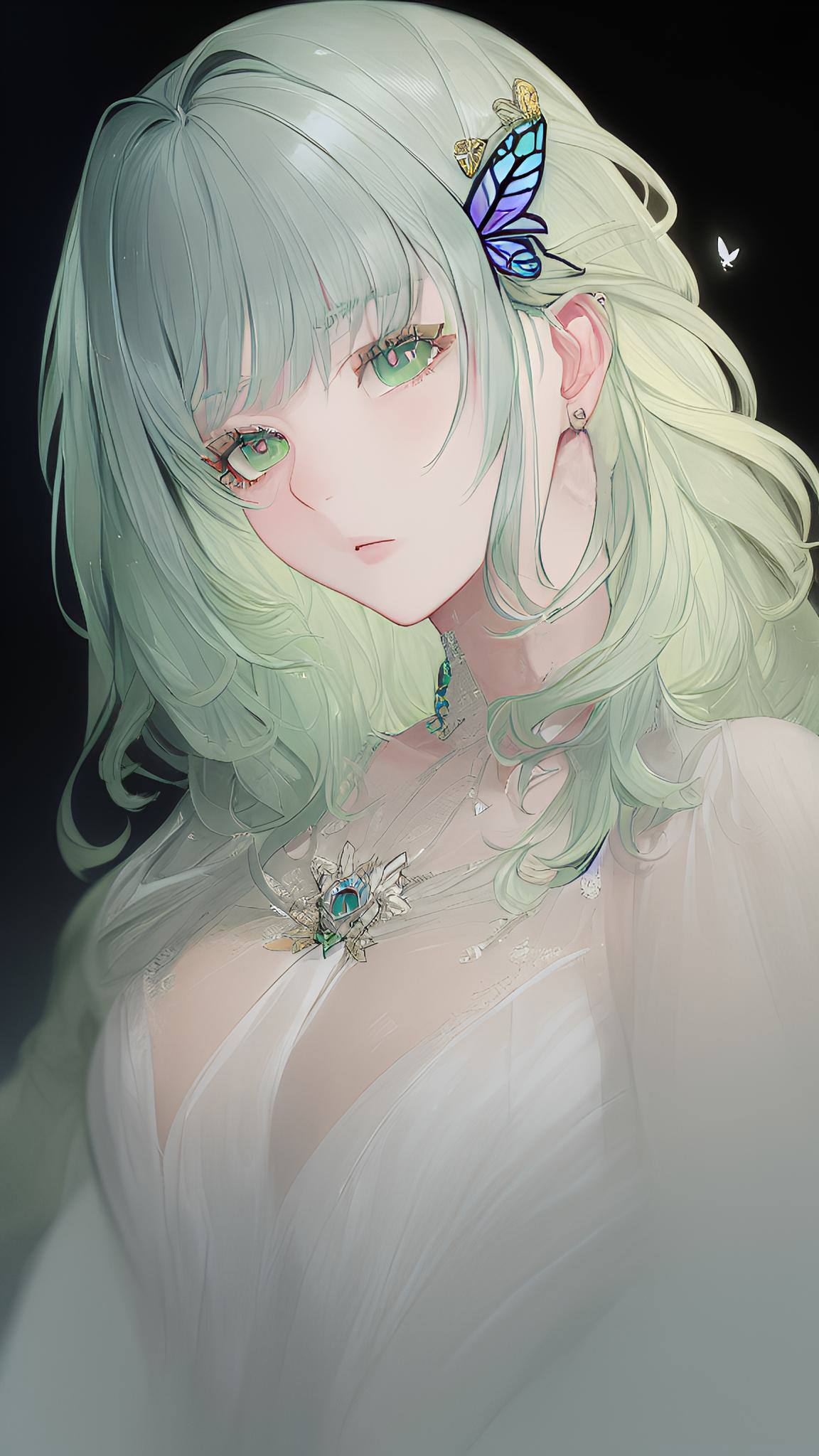[ԭ]ʦҲ