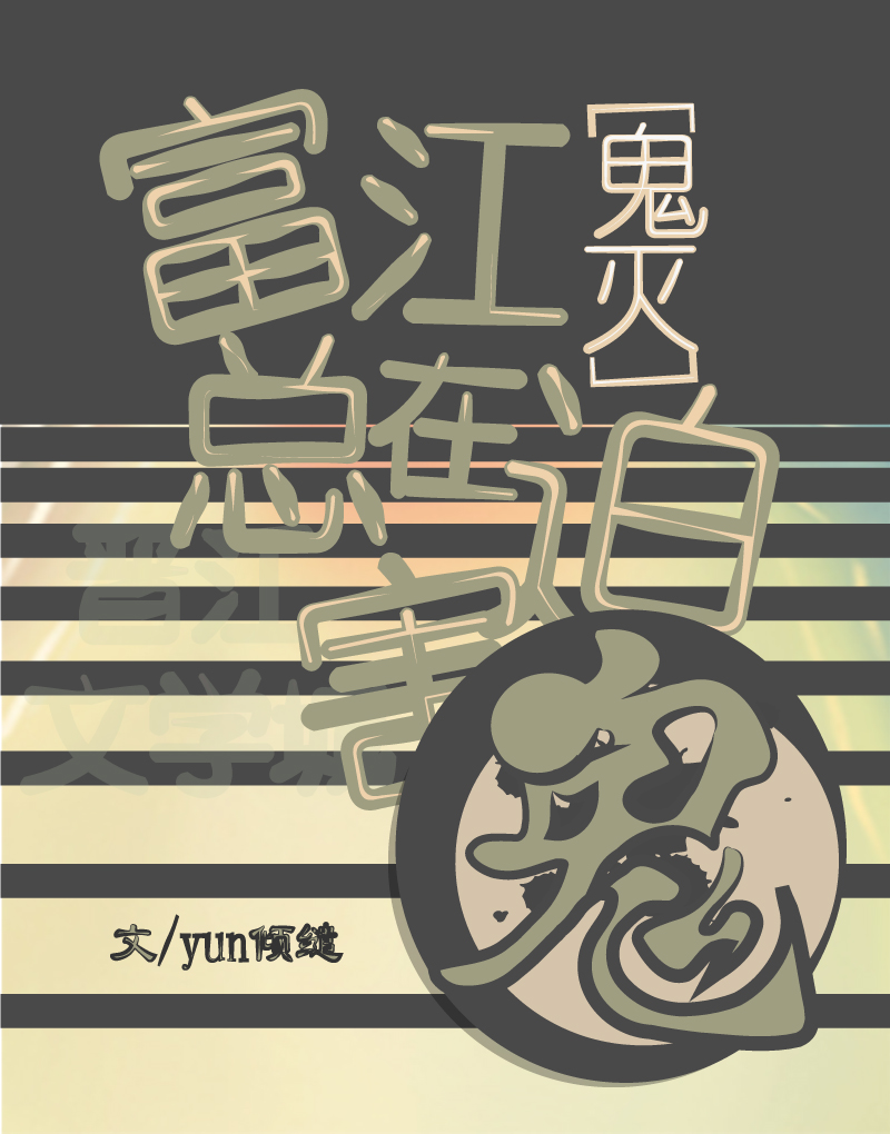 []Ⱥ