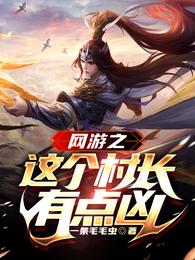 ֮峤е