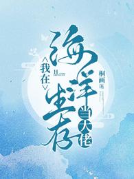 ں浱