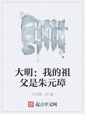 ҵ游Ԫ