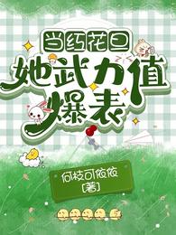 컨ֵ