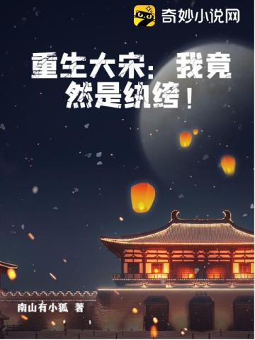 ΣҾȻ竣