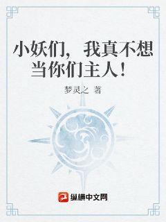 Сǣ治뵱ˣ