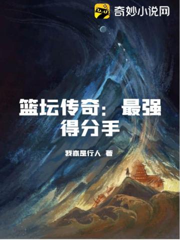 ̳棺ǿ÷