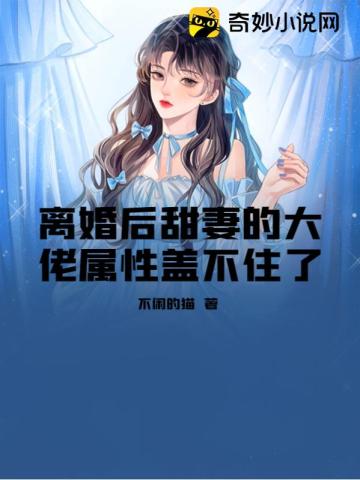 ޵ĴԸǲס