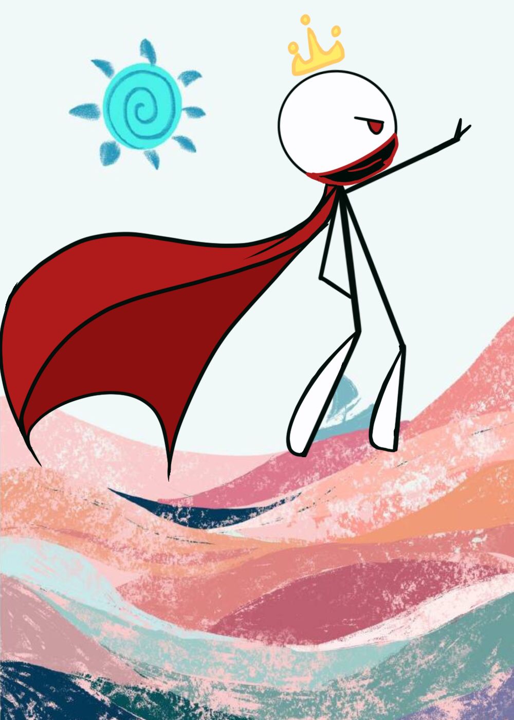 Ϸbug