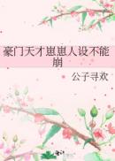 費ܱ
